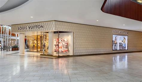 louis vuitton natick ma|louis vuitton natick mall.